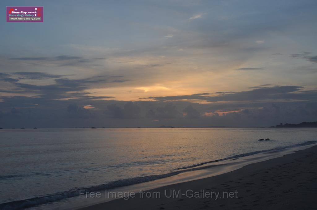 20130912bintan island-1_DSC_0672.JPG